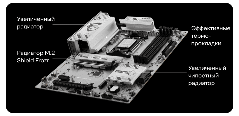 MSI-B850-GAMING-PLUS-WIFI6E-03