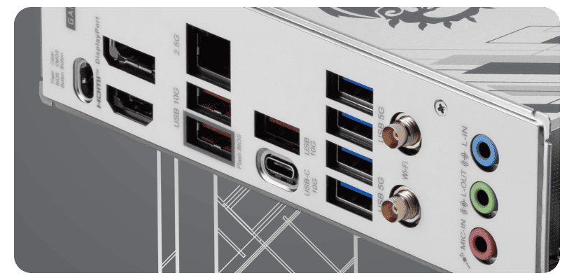 MSI-B850-GAMING-PLUS-WIFI6E-05