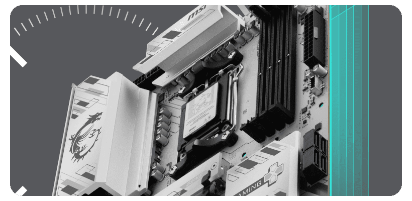 MSI-B850-GAMING-PLUS-WIFI6E-07