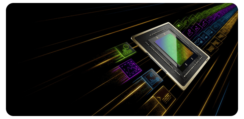 MSI-Thin-15-B2RVE-3450XRU-03