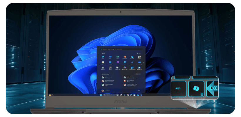MSI-Thin-15-B2RVE-3450XRU-05