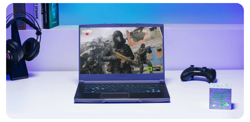 MSI-Thin-15-B2RVE-3450XRU-06