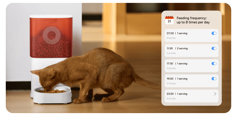 Molly-Cody-Smart-Feeder-6L-Camera-07