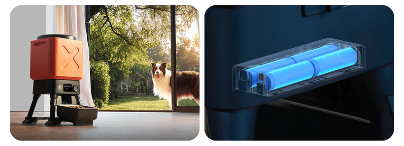 Molly-Cody-Smart-Feeder-Titan-05