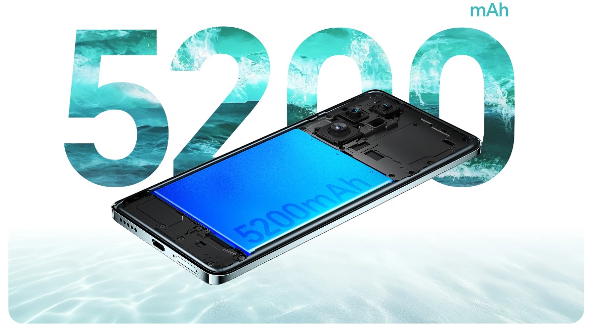 honor-200-i-honor-200-pro-novyy-sredniy-klass-09