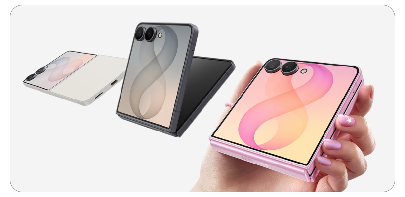 galaxy-unpacked-2026-11