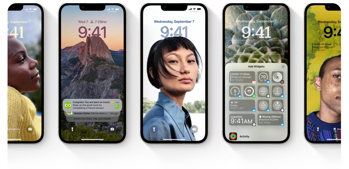 Apple-iPhone-14-12