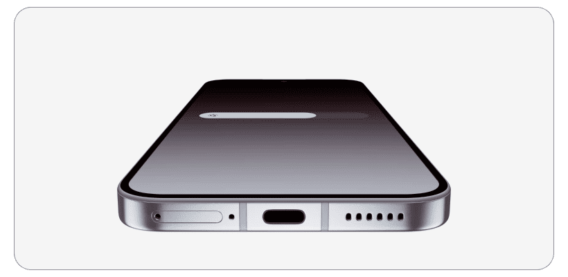 Nothing-Phone-4A-Pro-11