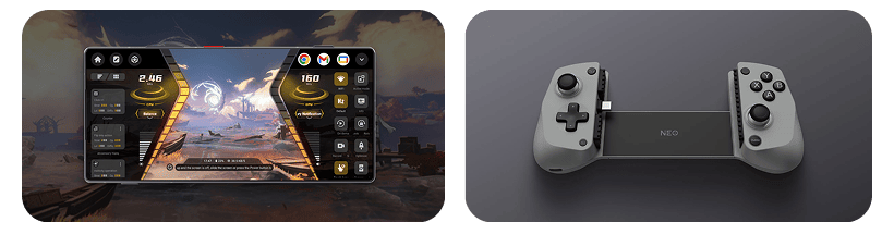 Nubia-Z80-Ultra-07