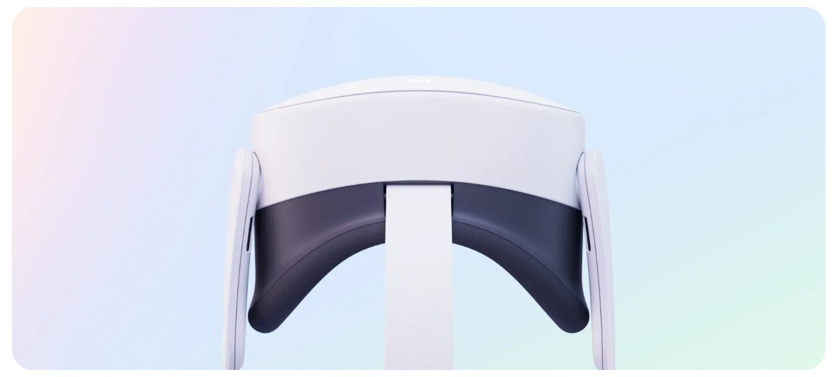 Oculus-Quest-3S-08