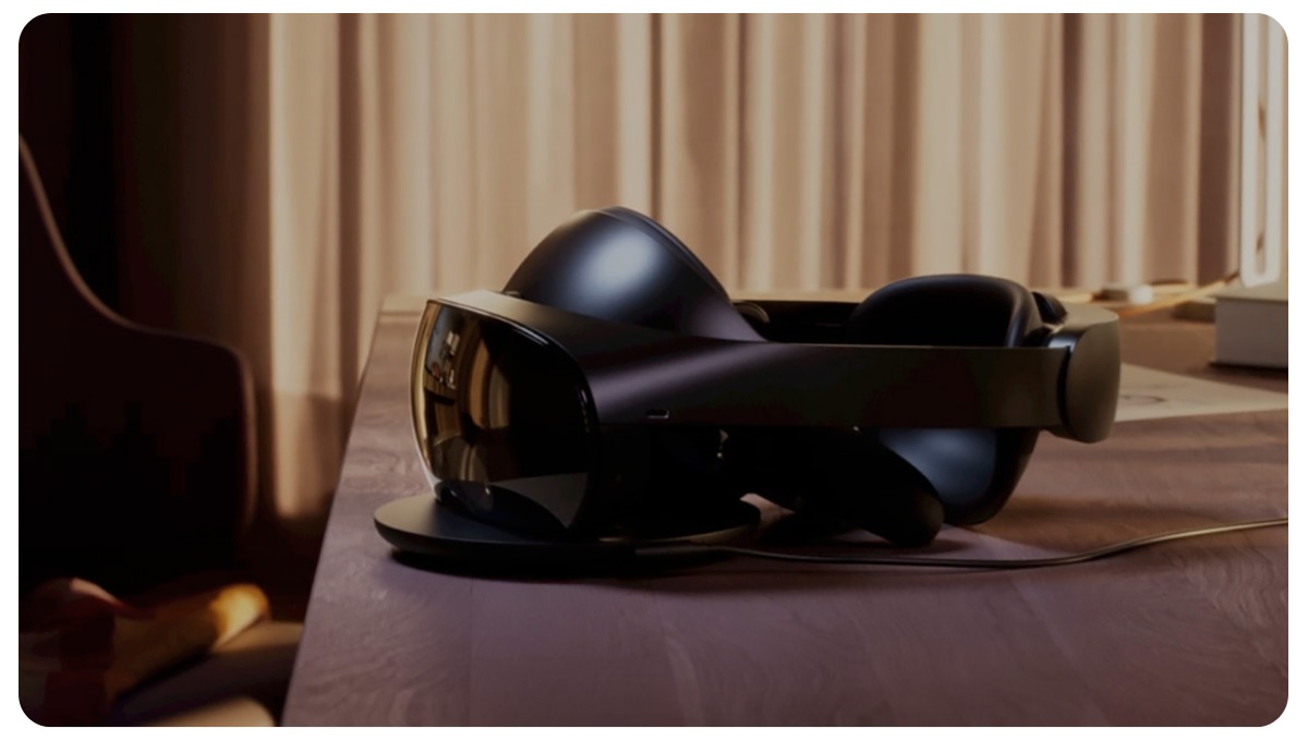 Oculus-Quest-Pro-05