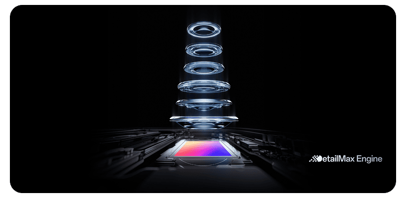 OnePlus-15-08