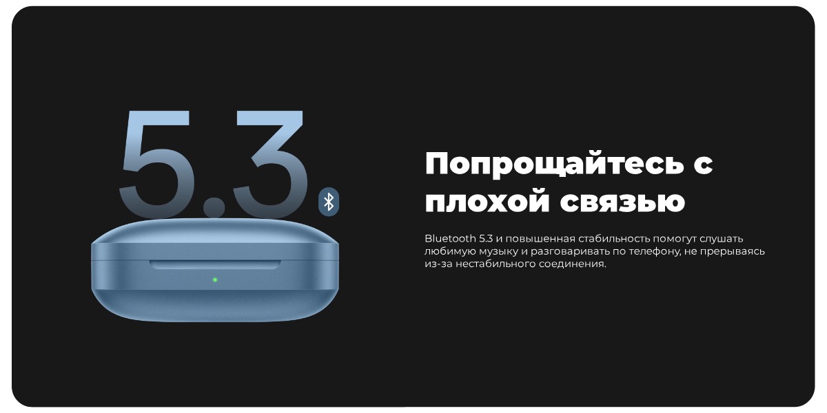 OnePlus-Buds-3-07