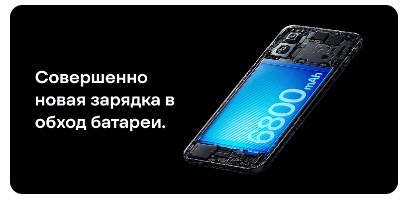 OnePlus-Nord-5-07