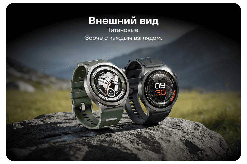 OnePlus-Watch-4-03