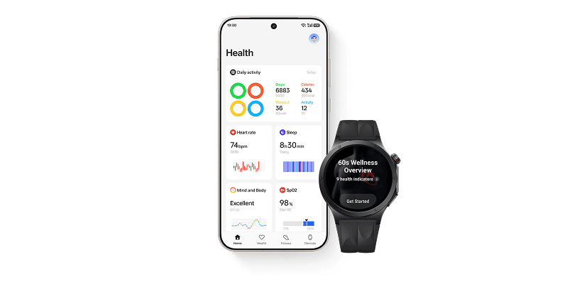OnePlus-Watch-4-09