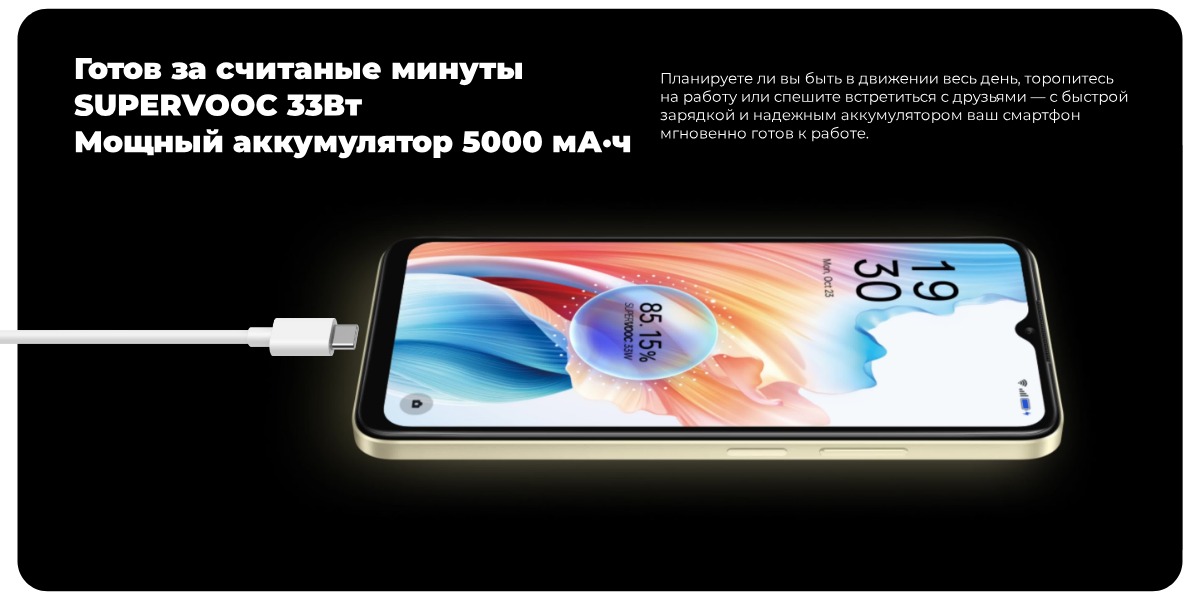 Oppo-A38-03