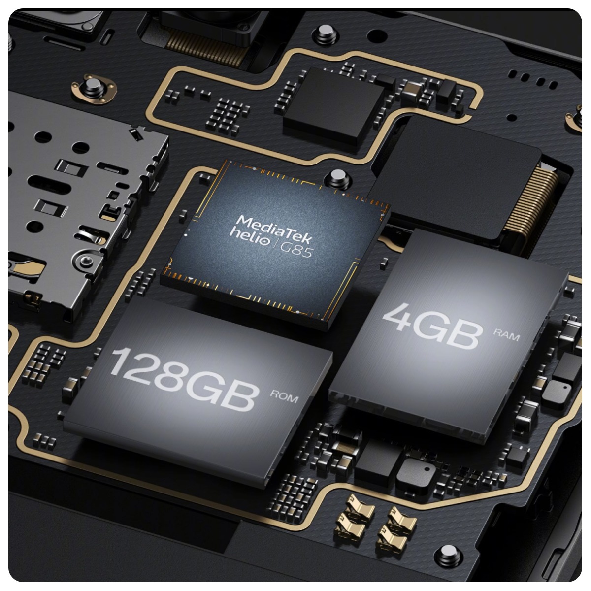 Oppo-A38-04