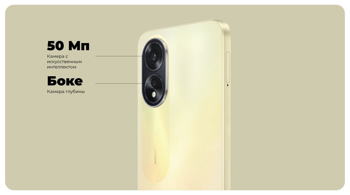Oppo-A38-06