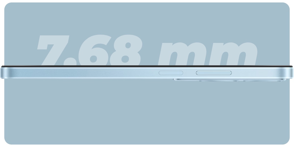Oppo-A60-03