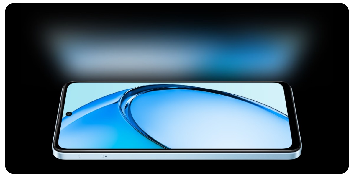 Oppo-A60-04