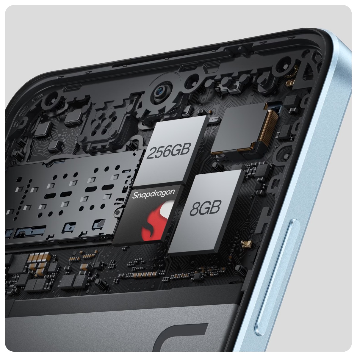 Oppo-A60-07