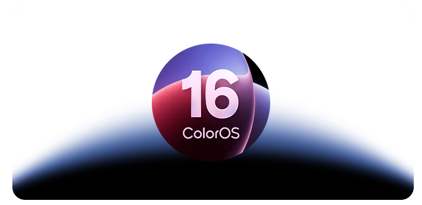 Oppo-Find-X9-08