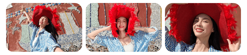 Oppo-Find-X9-11