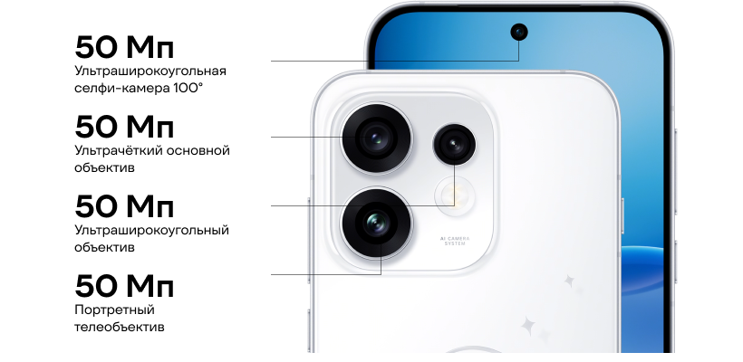 Oppo-Reno16-03