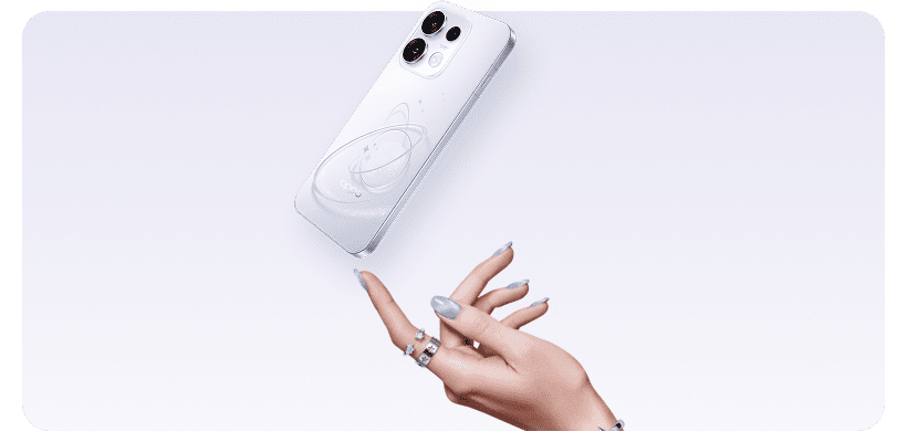 Oppo-Reno16-Pro-04