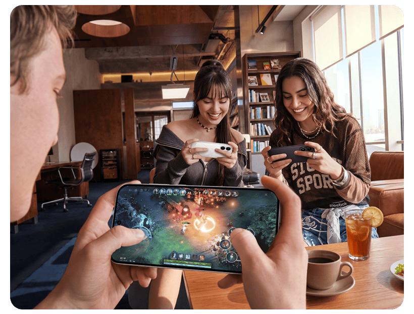 Oppo-Reno16-Pro-17