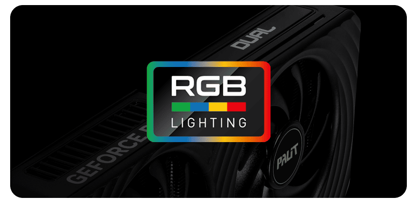 Palit-GeForce-RTX-5060-Dual-02