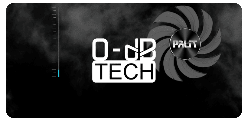 Palit-GeForce-RTX-5060-Dual-03