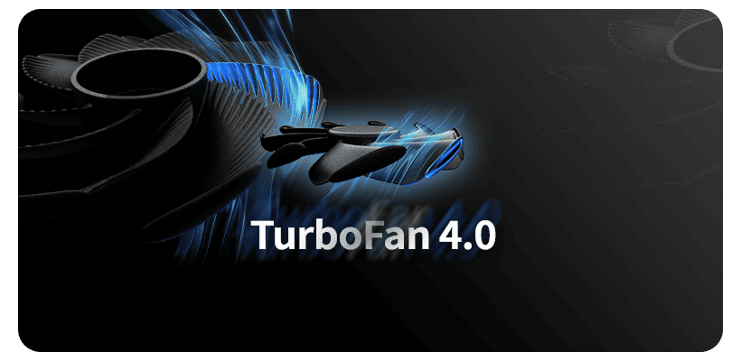 Palit-GeForce-RTX-5070-Ti-GamingPro-02