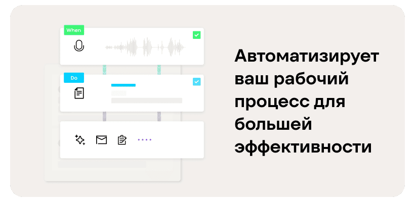 Plaud-Note-Pro-12