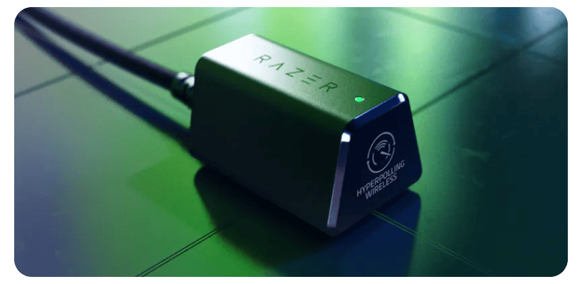 Razer-DeathAdder-V3-Pro-04