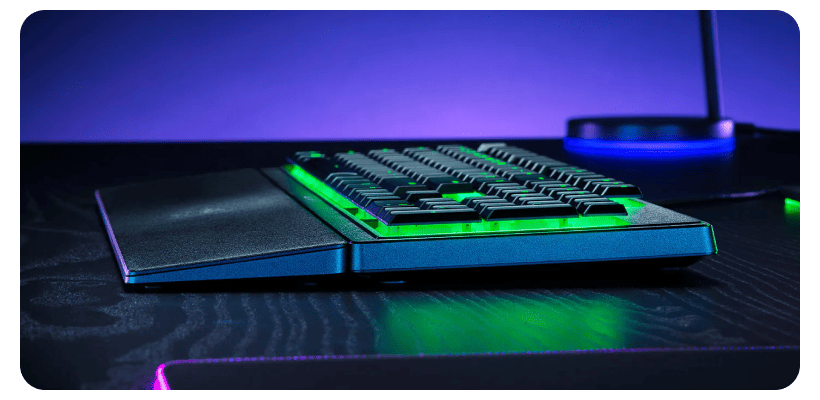 Razer-Ornata-V3-X-02