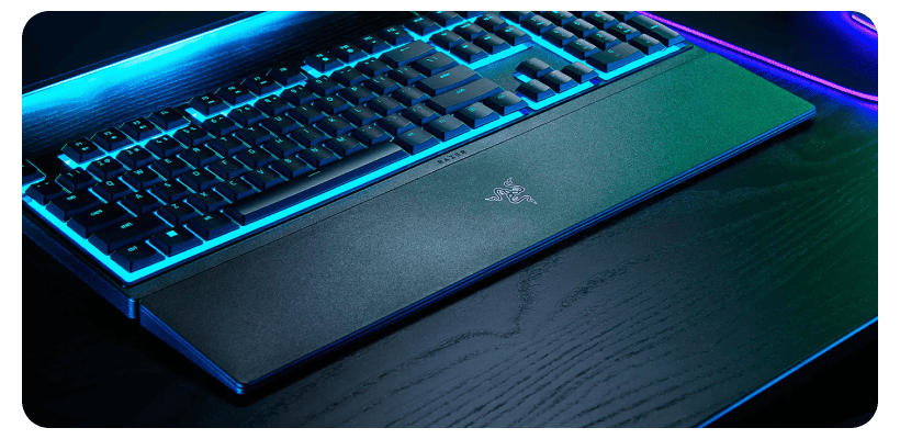 Razer-Ornata-V3-X-04