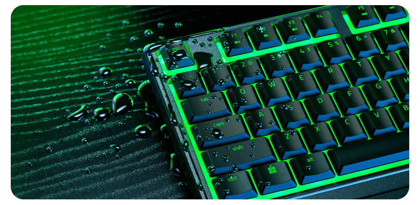 Razer-Ornata-V3-X-05