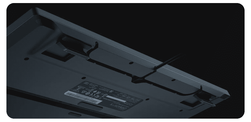 Razer-Ornata-V3-X-06