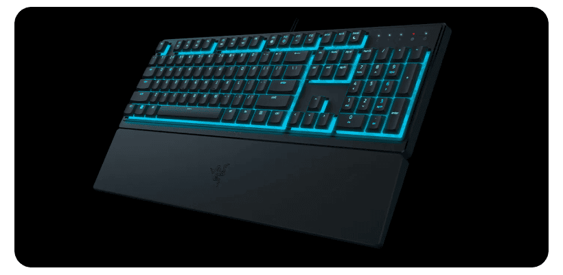 Razer-Ornata-V3-X-07