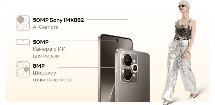 Realme-15-5G-02