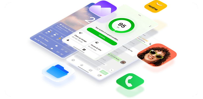 Realme-15-5G-10