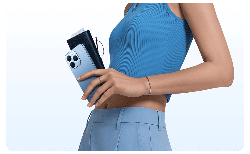 Realme-15T-07