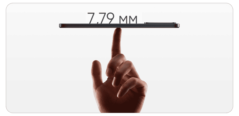 Realme-15T-08