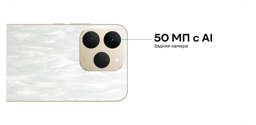 Realme-15T-09