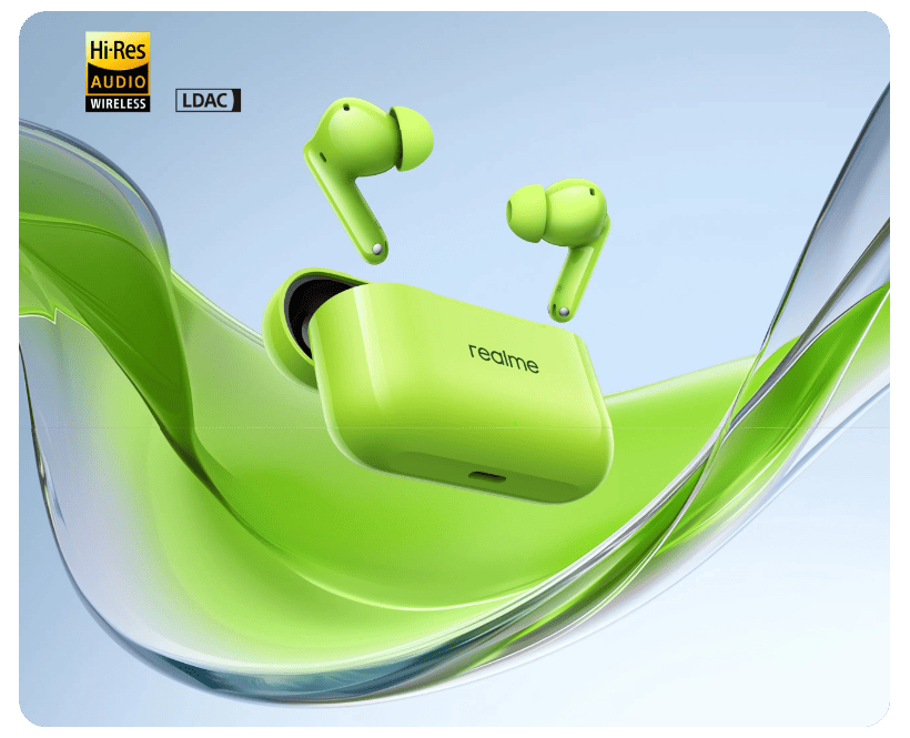 Realme-Buds-T200-03