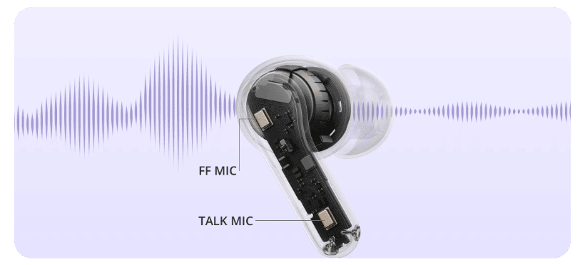 Realme-Buds-T200-06