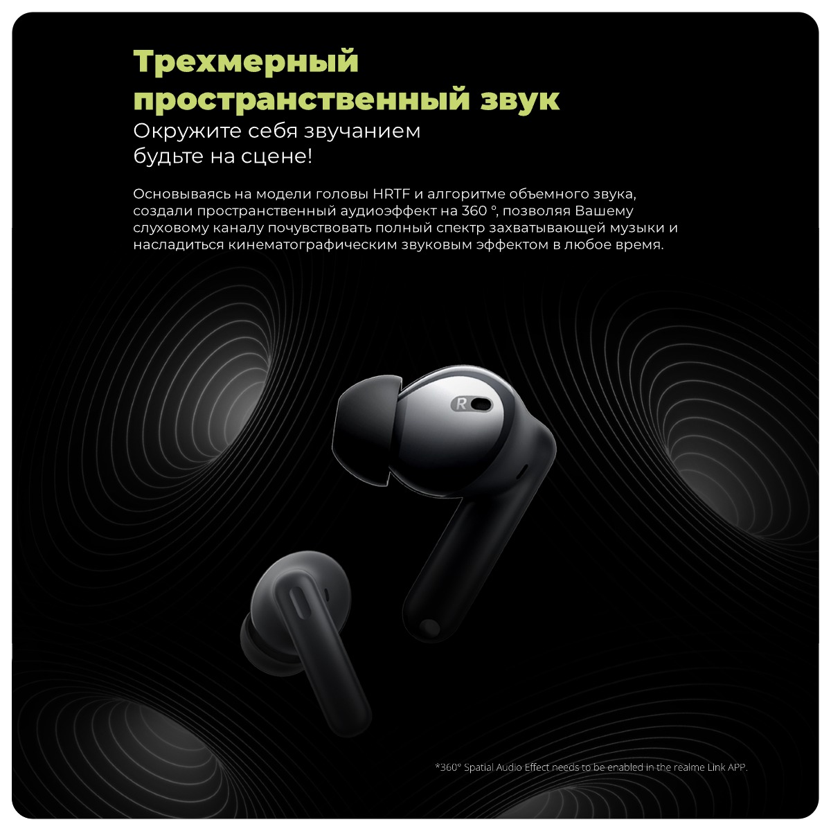 Realme-Buds-T300-02