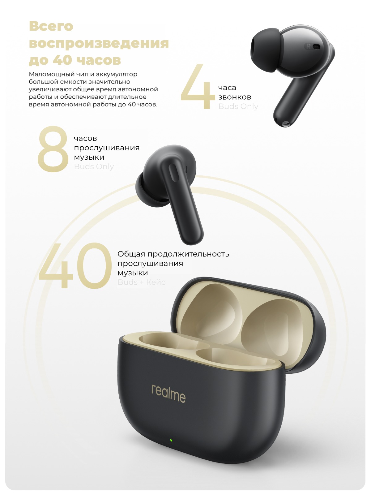 Realme-Buds-T300-04